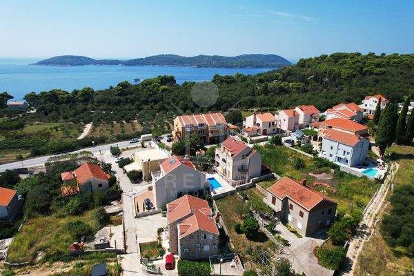 Ideal für Ihr individuelles Bauvorhaben