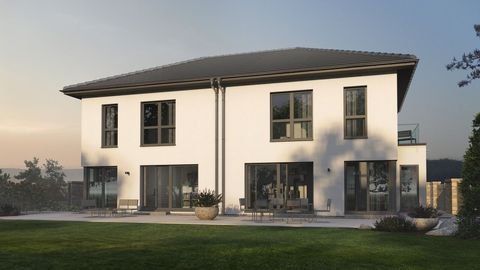 Jessen (Elster) Häuser, Jessen (Elster) Haus kaufen
