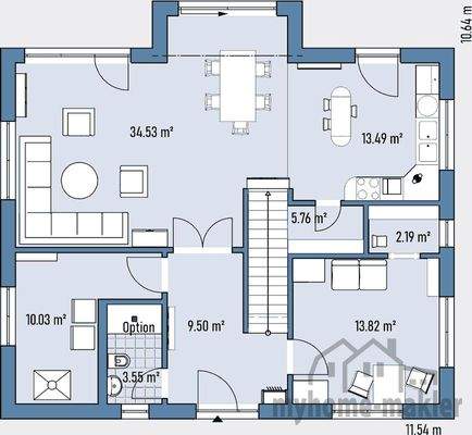 M94-115-G_GRUNDRISS_EG