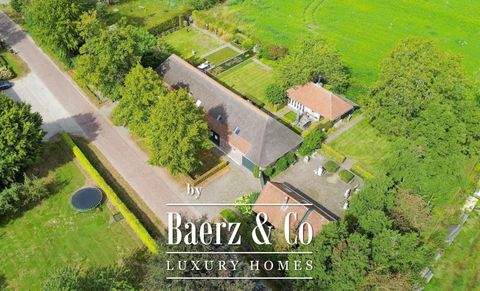 riethoven Häuser, riethoven Haus kaufen