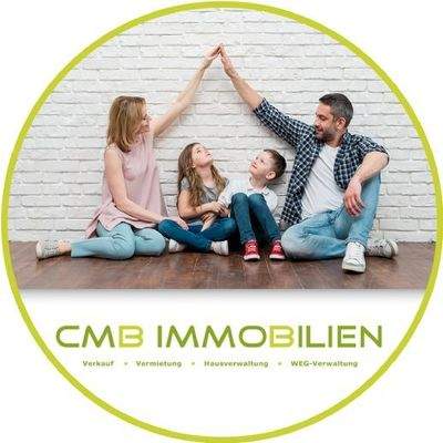 CMB Immobilien Logo.jpg