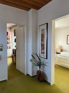 8384 VK Oberthstr. 13, 27793 Wildeshausen - Diele OG - Kopie - Kopie