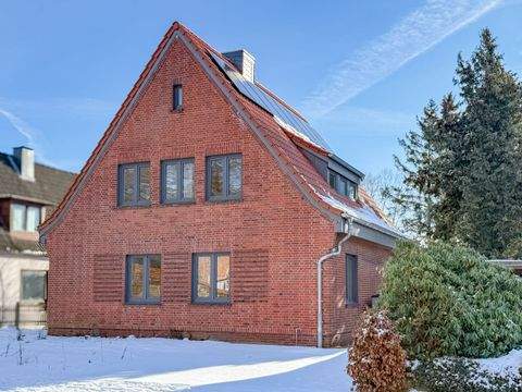 Heide Häuser, Heide Haus kaufen