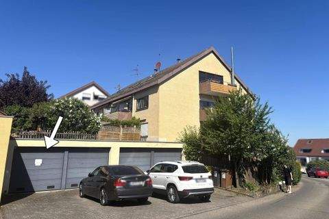 Leutenbach Wohnungen, Leutenbach Wohnung kaufen