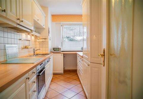 Neu-Isenburg Wohnungen, Neu-Isenburg Wohnung kaufen