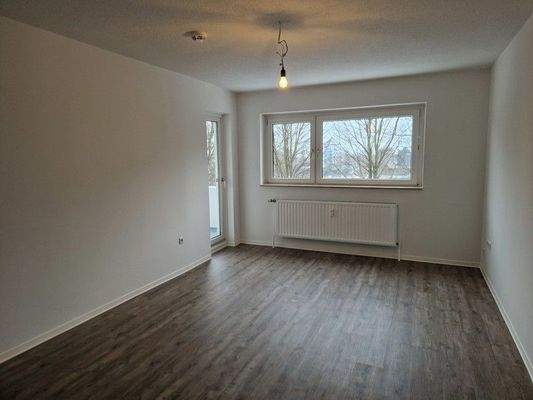 1 Wohnzimmer (Vergleichswohnung)