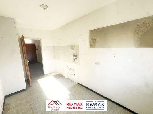 WhatsApp Image 2025-11-07 at 13.59.05