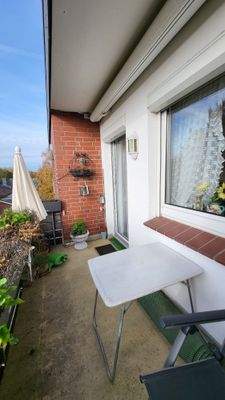 schöner Balkon -.jpg