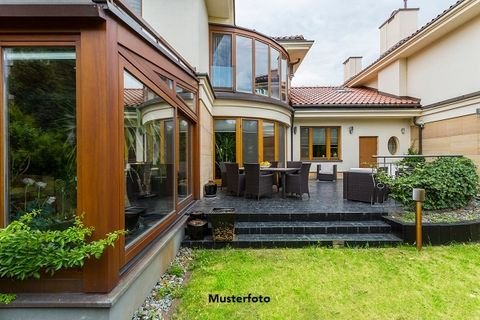 Wanzleben Häuser, Wanzleben Haus kaufen