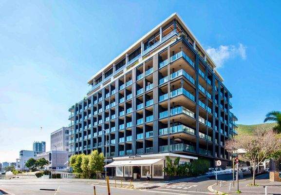 Bildschirmfoto 2025-10-18 um 13.31.22.jpeg