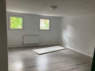 Wohnzimmer Haus 1.jpg