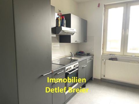 Völklingen Wohnungen, Völklingen Wohnung mieten