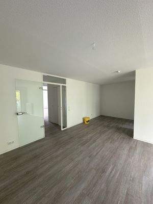 Wohnzimmer Ansicht 2