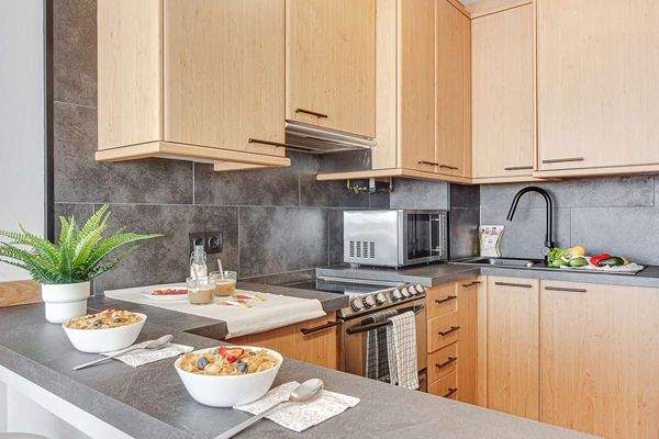 WhatsApp Image 2025-05-30 at 09.18.05.jpeg