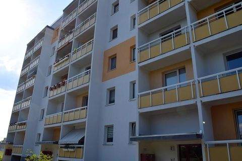 Cottbus Wohnungen, Cottbus Wohnung mieten