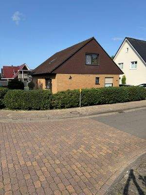 WhatsApp Image 2025-08-06 at 09.48.12 (2).jpeg