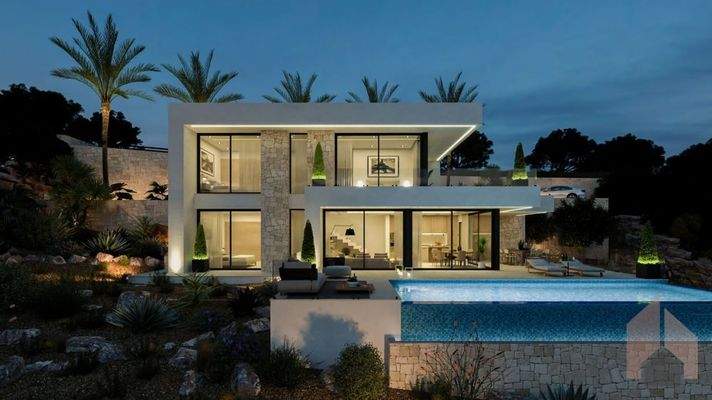 CostaBlanca Exclusive