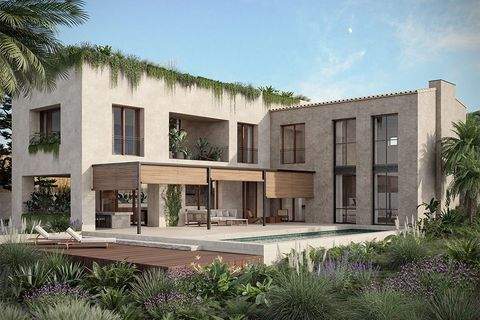 Santa Ponsa Grundstücke, Santa Ponsa Grundstück kaufen