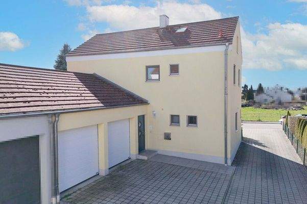 V012-2025_Ansicht Nord-Ost