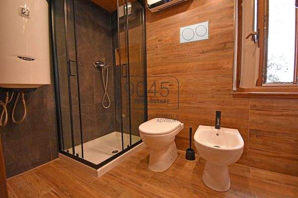 Charmante Berghütte in den Trentiner Dolomiten