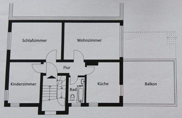 64 1. OG Grundrissskizze.jpg