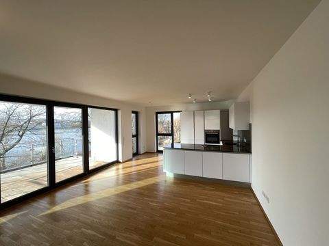 Königswinter Wohnungen, Königswinter Wohnung mieten