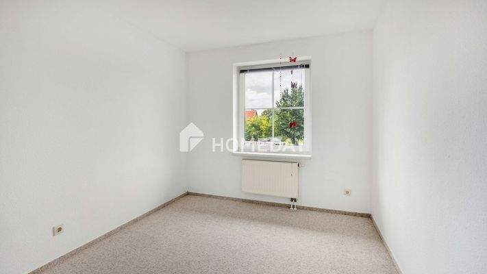 1. OG Schlafzimmer 1 1