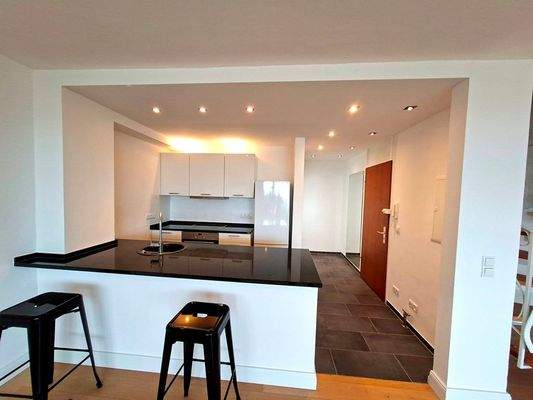 PaSöPe  küche 4.jpg