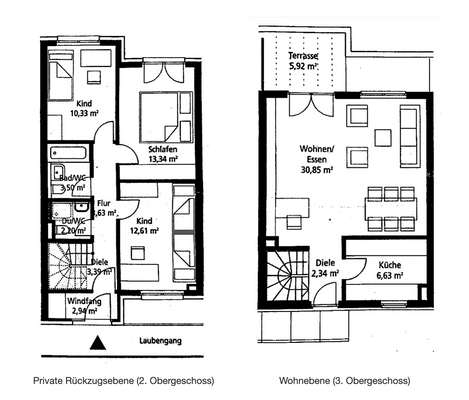 Bildschirmfoto 2026-01-21 um 12.59.26