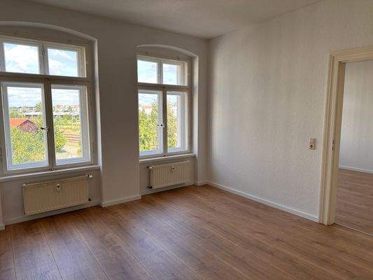 Sattigstraße - 6.JPG