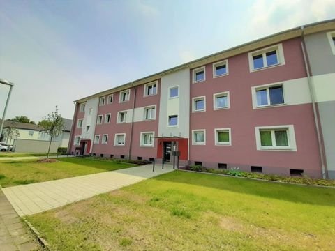 Duisburg Wohnungen, Duisburg Wohnung mieten