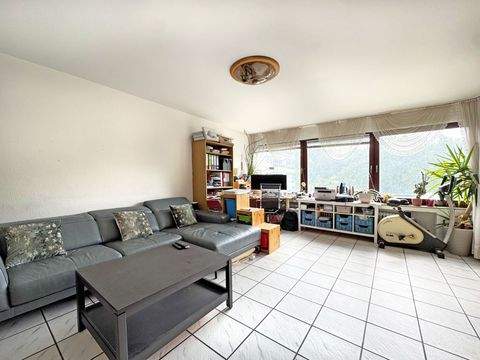 Bochum Wohnungen, Bochum Wohnung kaufen