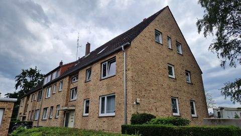 Ratekau Wohnungen, Ratekau Wohnung mieten