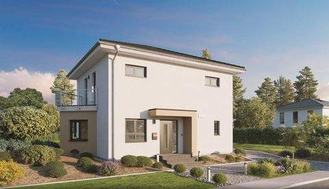 Herne Häuser, Herne Haus kaufen