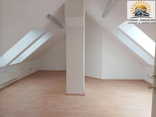 Top 7 Spitzbodenzimmer