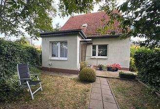 PHOTO-2024-10-22-11-34-57 (9)