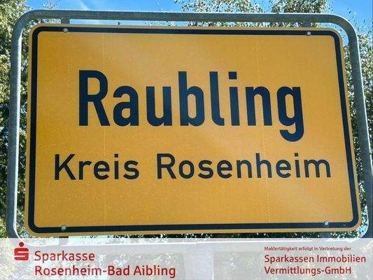 Schild