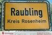 Schild