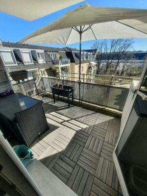 Sonniger Balkon .jpg