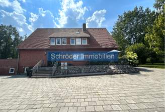 Titelbild