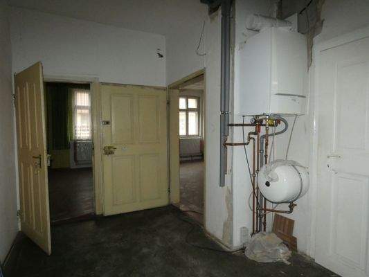 11-Heizung.JPG