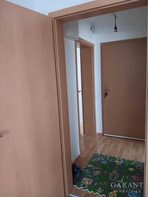 Hof Wohnungen, Hof Wohnung kaufen