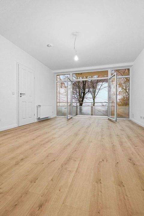 Hannover Wohnungen, Hannover Wohnung mieten