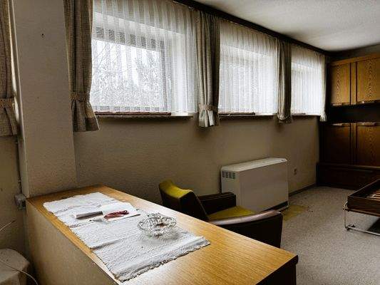 KG Hobbyraum Schlafen Essen Kochen.JPG