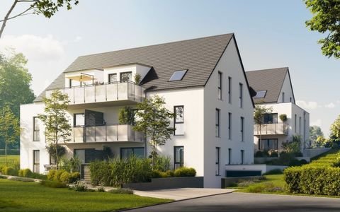 Nürnberg Wohnungen, Nürnberg Wohnung kaufen