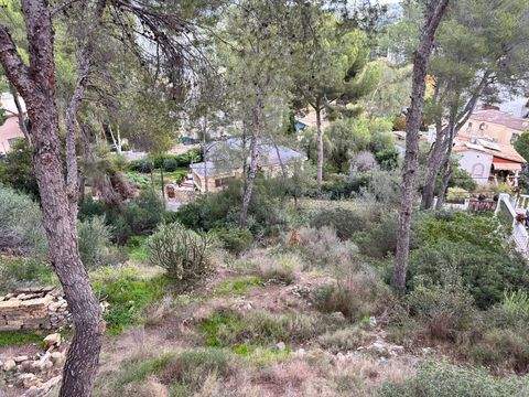 Paguera Grundstücke, Paguera Grundstück kaufen