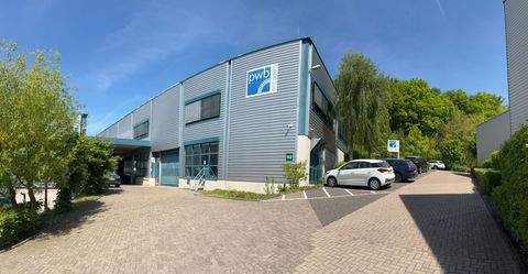 Eisenach Halle, Eisenach Hallenfläche