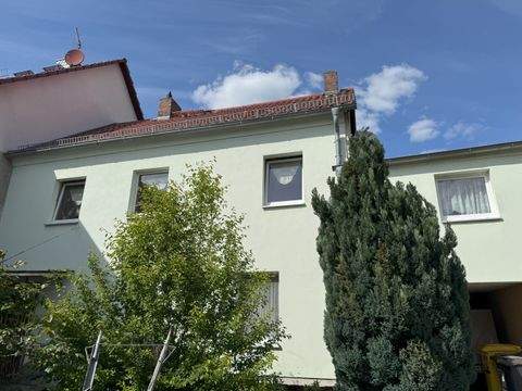 Fehrbellin Häuser, Fehrbellin Haus kaufen