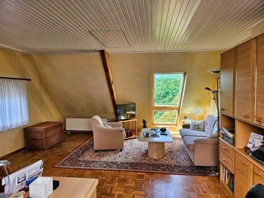 Dachstudio