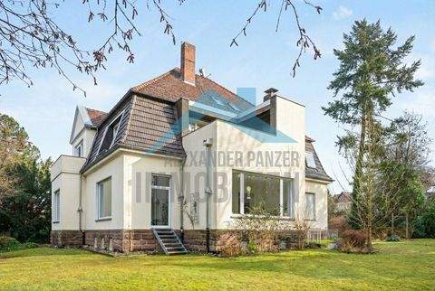 Fuldatal / Ihringshausen Wohnungen, Fuldatal / Ihringshausen Wohnung mieten